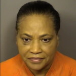 Ballen Alberta Mitchell Domestic Violence 3rd Degree