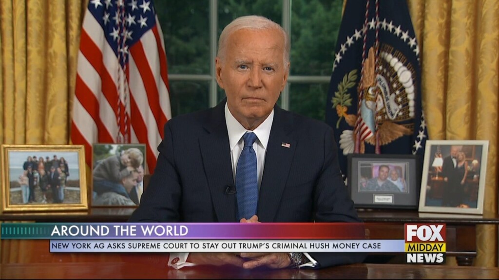 Biden