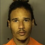 Bellamy Larry Devonte Assault Battery 3rd Degree