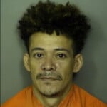 Licona Moncada Cristian Joel Driving Under The Influence Open Container Of Beer Or Wine In Motorvehicle Driving Without A License