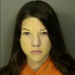 Sigmon Stephanie Marie Domestic Violence 3rd Degree
