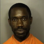 Mcclure Daniel Nmn No Charges Listed