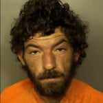 Balser Timothy Matthew Public Disorderlypublic Intoxication Entry On Anothers Pasture Or Other Lands After Notice