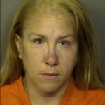 Moore Sarah Christine Shoplifting Under 2000
