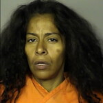 Mccarty Jennifer Jeanine Possession Of Fentanyl