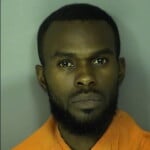 Johnson Quatarious Zemar Breach Of Trust With Fraudulent Intent