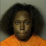 Owens Robinson Mieshia Contrel Breach Of Peace