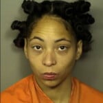West Tea M Public Disorderlypublic Intoxication Simple Possession Of Marijuana
