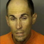 Crigger Jason Spencer Failure To Appear