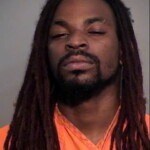 Bellamy Lindell Larick Driving Under The Influence