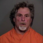 Dalton Shawn Patrick Improper Turn Signal Required Driving Under The Influence Manf Dist Pwid Crank Or Crack Cocaine