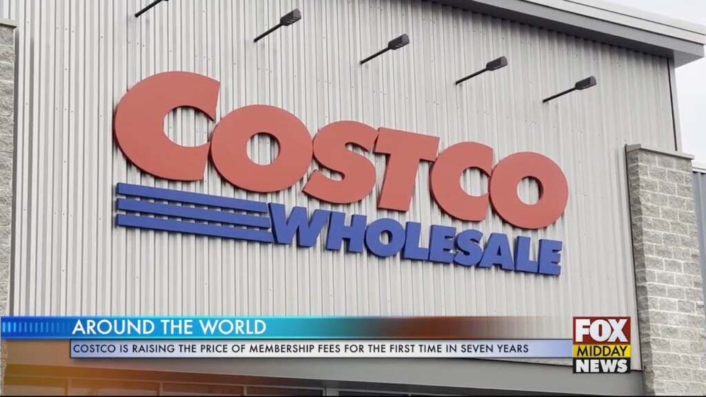 Costco