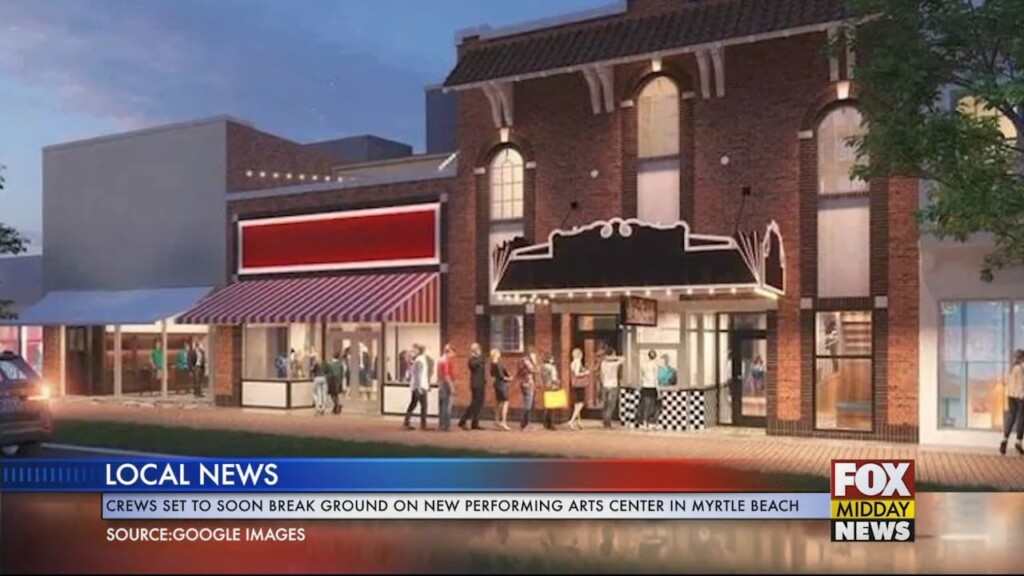Theater