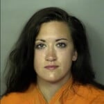 Bruce Breyanna Rayne Felony Driving Under The Influence Great Bodily Injury Results Childendanger Commit Certain Drugalcohol Related Veh Off With Minor