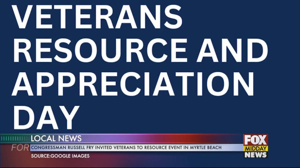 Veterans