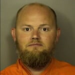 Kurtz James Alan Assault Battery 3rd Degree