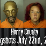 Mugshot For Featured 7 22