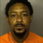 Weaver Marquell Antwan Rashad Entering Premises After Warning Or Refusing To Leave On Request Shoplifting More Then 2000 But Less Than 10000