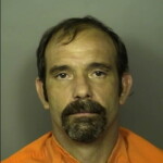 Thompkins Joseph Henry Receiving Stolen Goods More Than 2000 But Less Than 10000