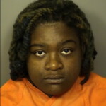 Simmons Jasmine Janey Failure To Appear