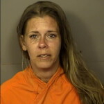 Jolly Ashley Elizabeth Driving On Wrong Side Of Road Operating Uninsured Motor Vehicle