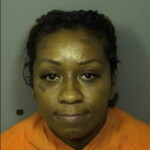 Silva Mccray Gabriella Speeding More Than One Dl