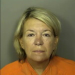 Holder Robin Hensley Dui