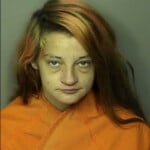 Perry Mindy Leanne Public Disorderlypublic Intoxication Failure To Appear
