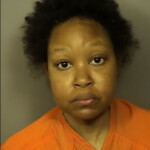 Wilson Shontay Seosha Public Disorderlypublic Intoxication