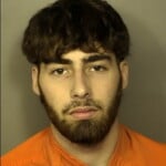 Swearingen Elijah Austin Violation Of Probation