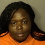 Bacchus Salena Maybell Bernice Assault Battery 3rd Degree
