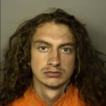Koon Tyler Ray No Charges Listed