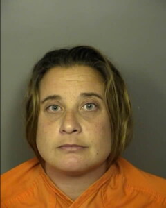 Uhl Christine Elaine Too Fast For Conditions Operating Uninsured Motor Vehicle