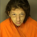 Treadway Jessica Karl No Charges Listed