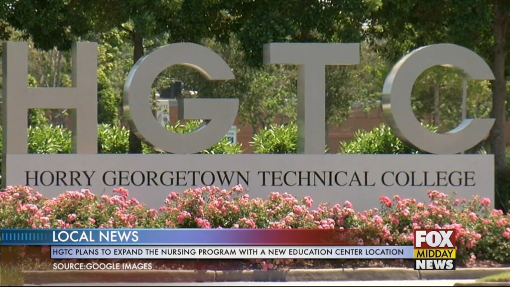 Hgtc