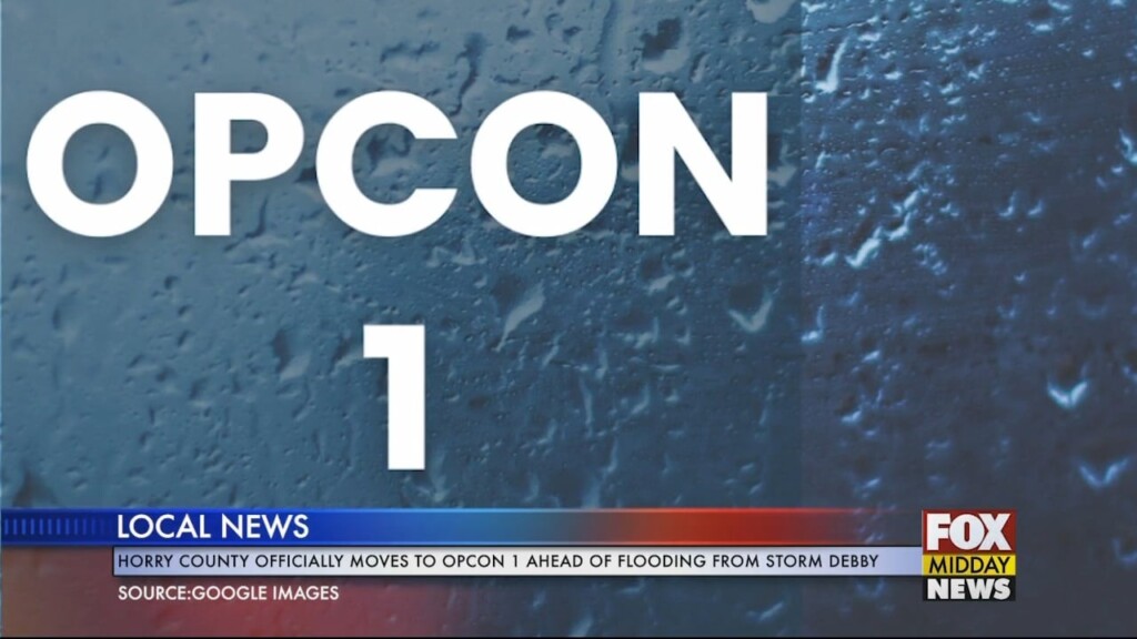 Opcon