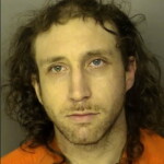 Thompkins Michael Edward Distribution Etc Of Methamphetamine Drugstrafficking In Methor Cocaine Base Distribution Etc Of Methamphetamine