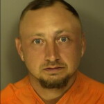Lackey Cameron Oneil Public Disorderlypublic Intoxication