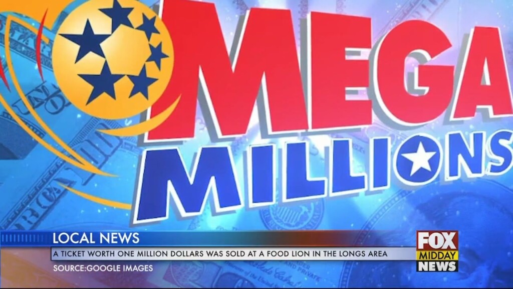 Mega