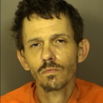 Watts Joshua Seth Failure To Appear