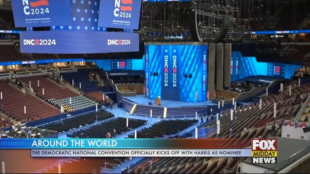 Dnc
