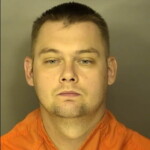 Sweet Steven Allen Person Who Has Chargecustody Of Child Places Child At Riskharm