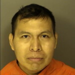 Martinez Martinez Juan Driving Without A License