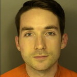 Pait Johnnie Earl Domestic Violence 3rd Degree