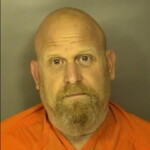 Grant Corrigan Ray Assault Battery 3rd Degree