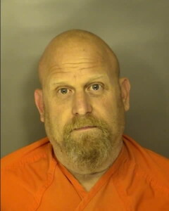 Grant Corrigan Ray Assault Battery 3rd Degree