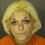Tighe Jessica Elizabeth Contempt Of Family Court By Adultoffense