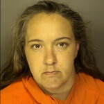 Shooter Mary Ellen Possess Less Than One Gram Icecrankorcrack Cocaine