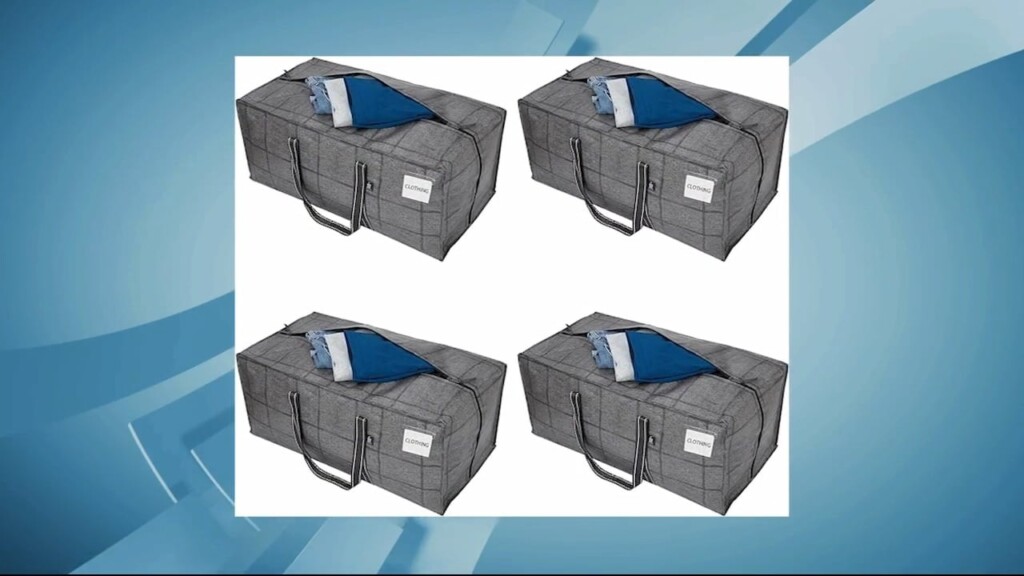 Amazon Finds