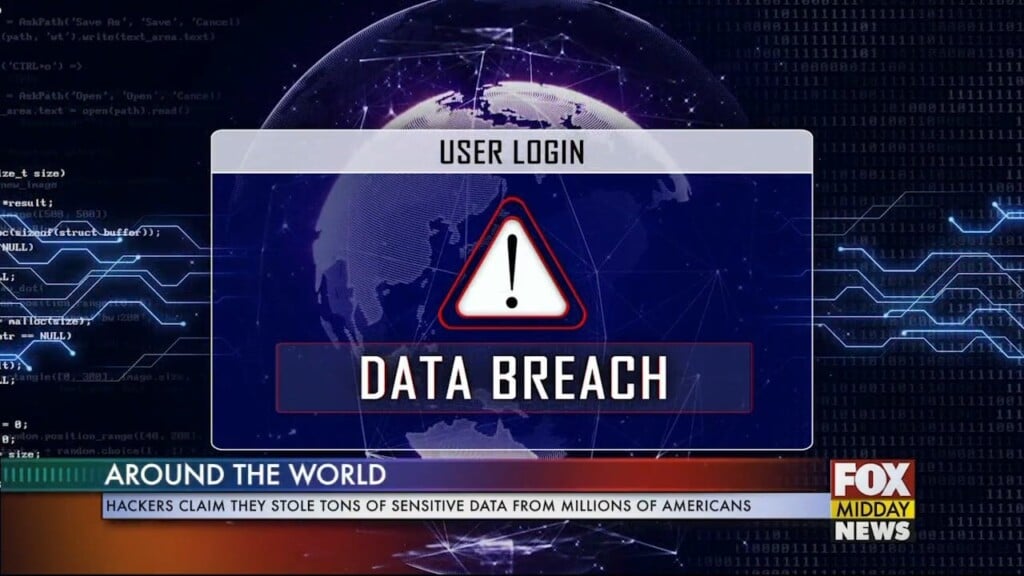 Data
